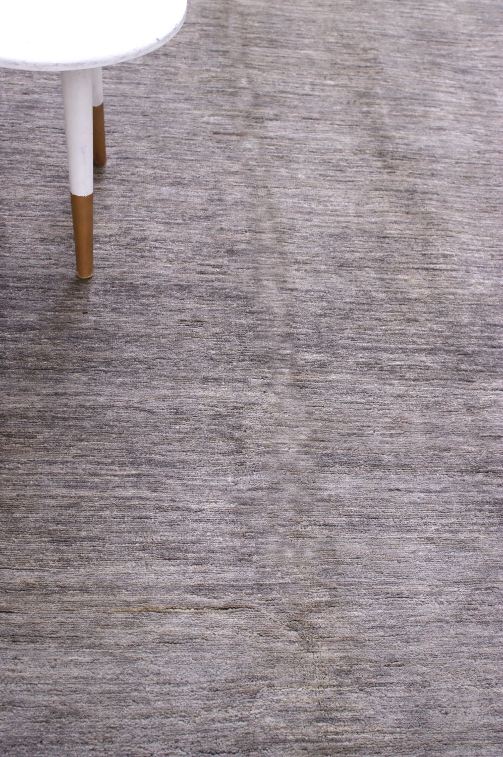 Afghaans Tapijt Laagpolig Handgeknoopt Wollen Vloerkleed - Omid Afghan Wool Luxury 296x194