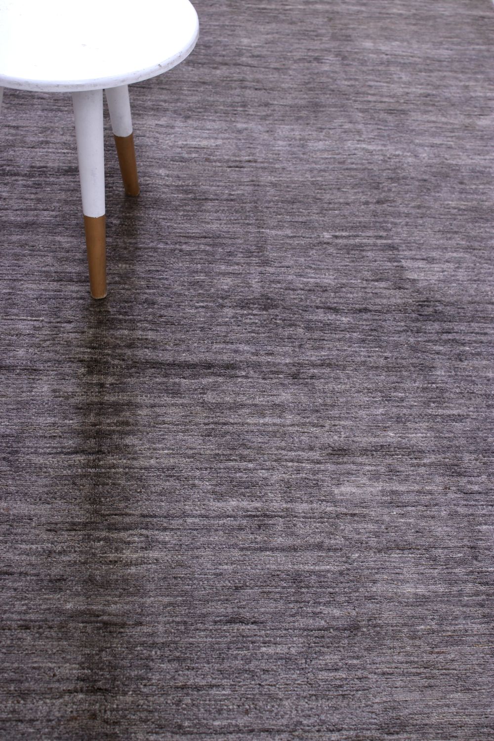 Afghaans Tapijt Laagpolig Handgeknoopt Wollen Vloerkleed - Omid Afghan Wool Luxury 285x193