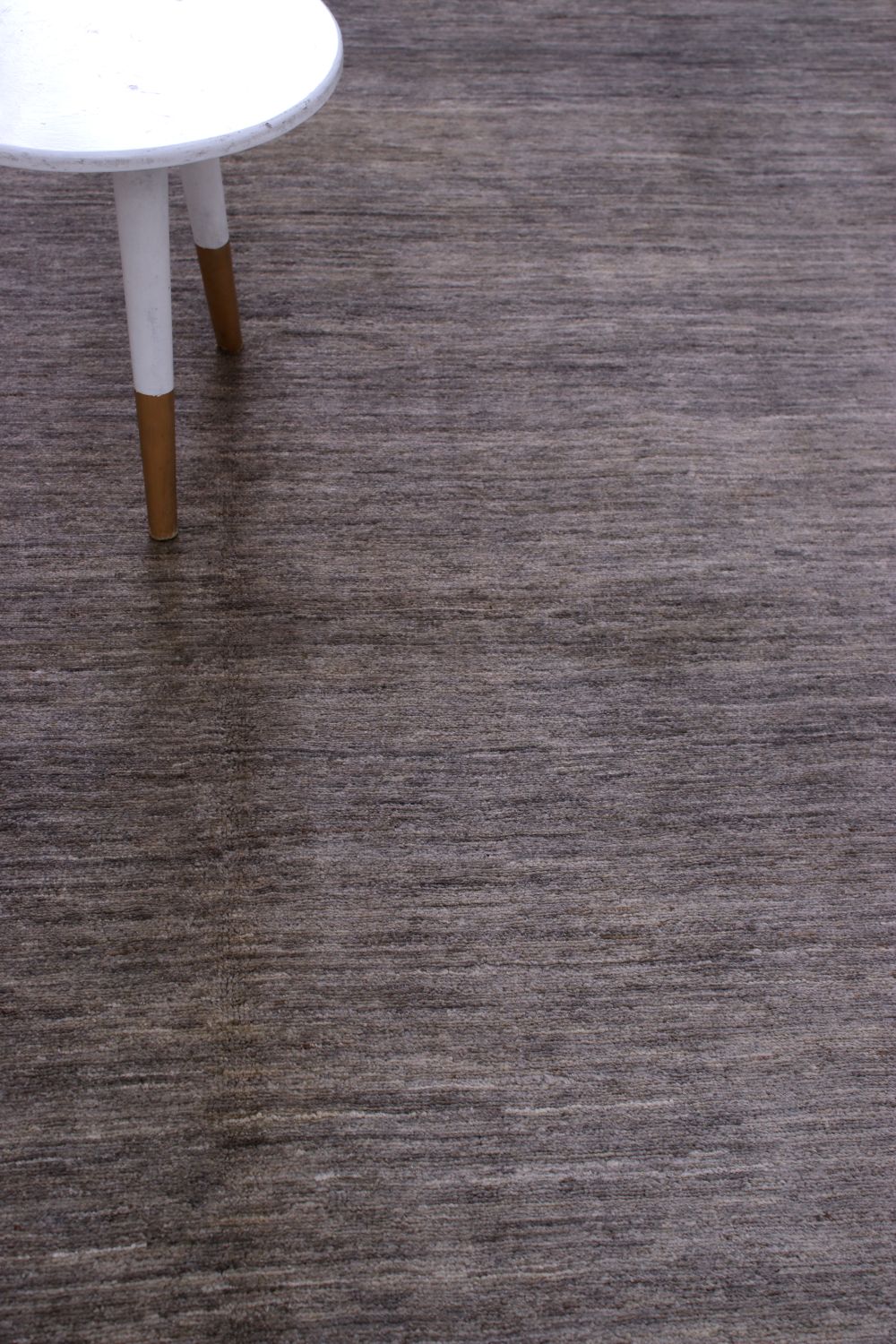 Afghaans Tapijt Laagpolig Handgeknoopt Wollen Vloerkleed - Omid Afghan Wool Luxury 293x196