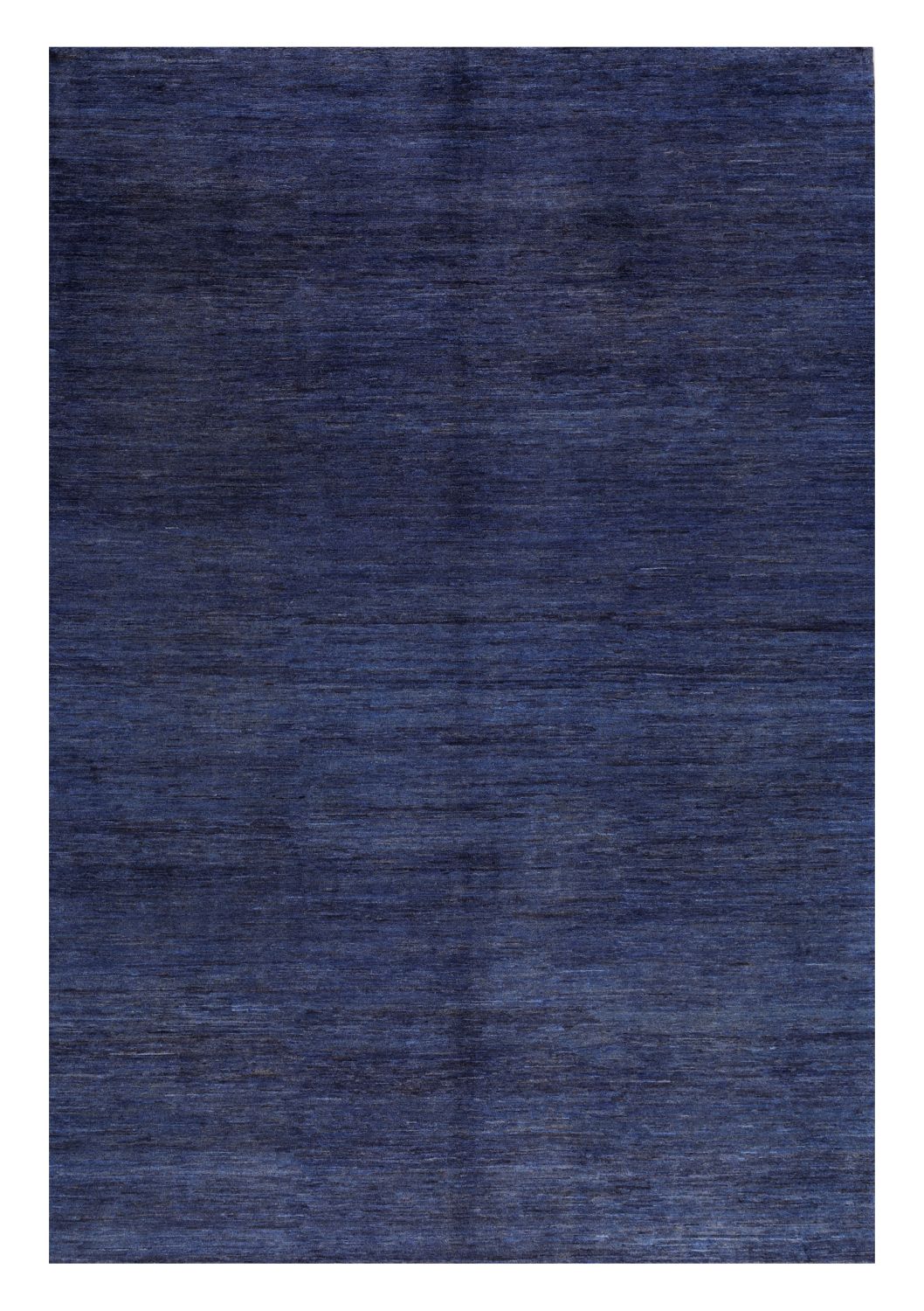 Afghaans Tapijt Laagpolig Handgeknoopt Wollen Vloerkleed - Omid Afghan Wool Luxury 290x196