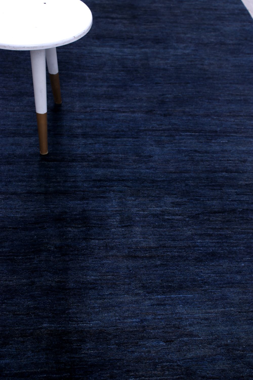 Afghaans Tapijt Laagpolig Handgeknoopt Wollen Vloerkleed - Omid Afghan Wool Luxury 290x196