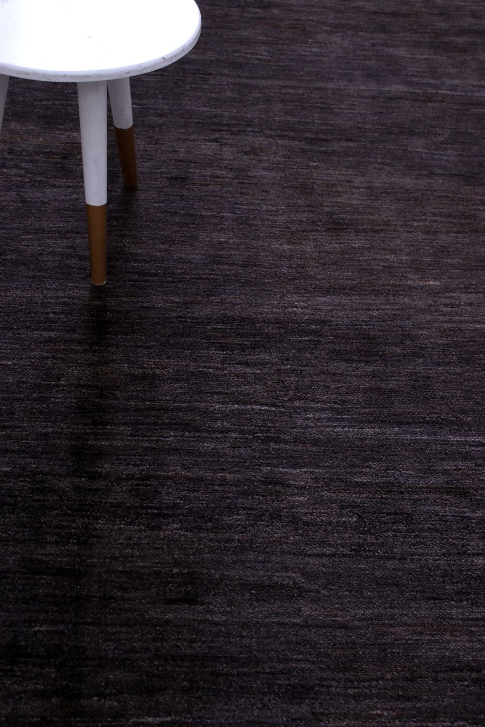 Afghaans Tapijt Laagpolig Handgeknoopt Wollen Vloerkleed - Omid Afghan Wool Luxury 277x196