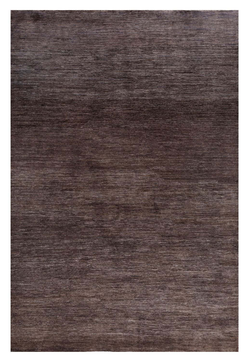 Afghaans Tapijt Laagpolig Handgeknoopt Wollen Vloerkleed - Omid Afghan Wool Luxury 290x199