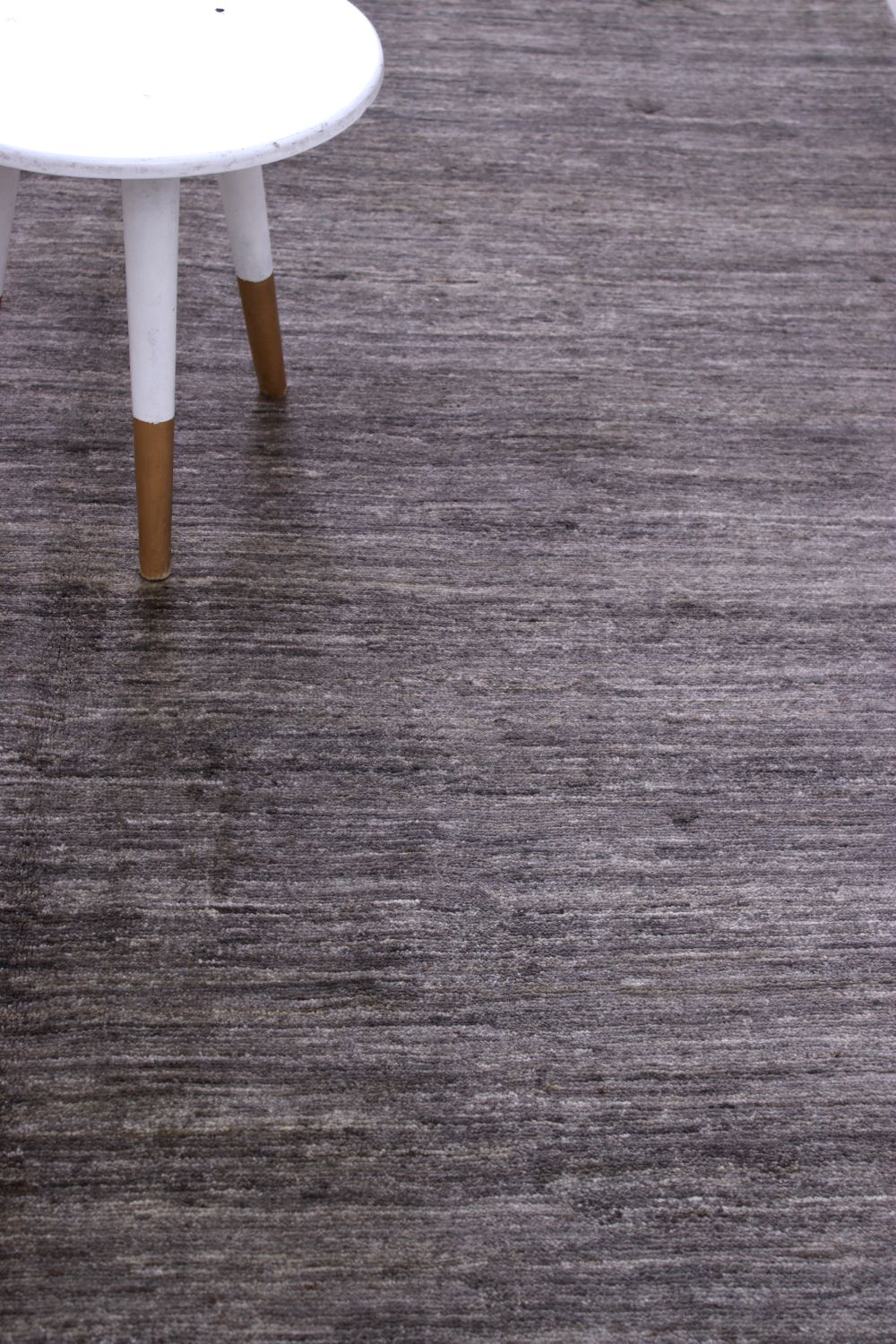 Afghaans Tapijt Laagpolig Handgeknoopt Wollen Vloerkleed - Omid Afghan Wool Luxury 290x191