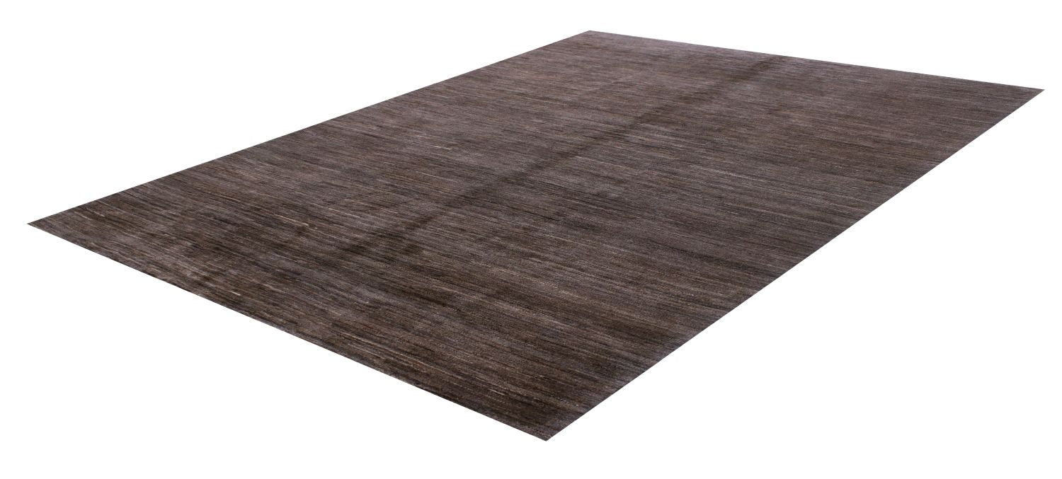 Afghaans Tapijt Laagpolig Handgeknoopt Wollen Vloerkleed - Omid Afghan Wool Luxury 291x200