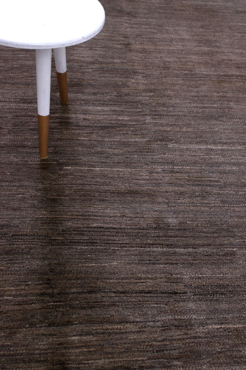 Afghaans Tapijt Laagpolig Handgeknoopt Wollen Vloerkleed - Omid Afghan Wool Luxury 291x200