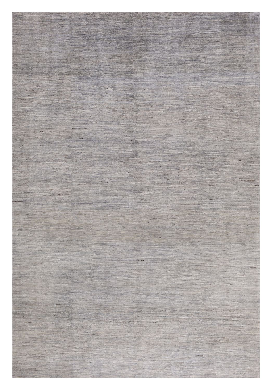 Afghaans Tapijt Laagpolig Handgeknoopt Wollen Vloerkleed - Omid Afghan Wool Luxury 291x200
