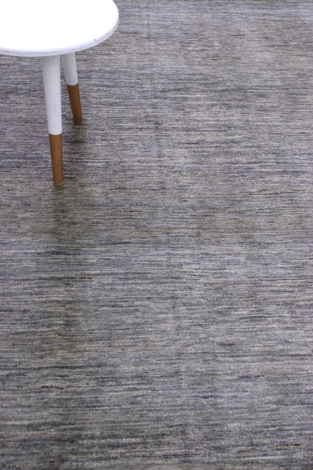 Afghaans Tapijt Laagpolig Handgeknoopt Wollen Vloerkleed - Omid Afghan Wool Luxury 291x200
