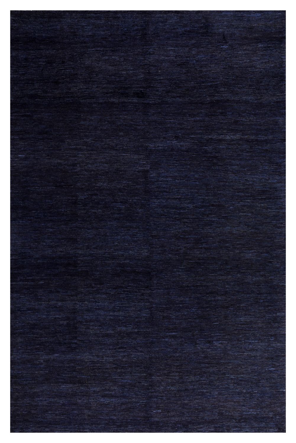 Afghaans Tapijt Laagpolig Handgeknoopt Wollen Vloerkleed - Omid Afghan Wool Luxury 301x198