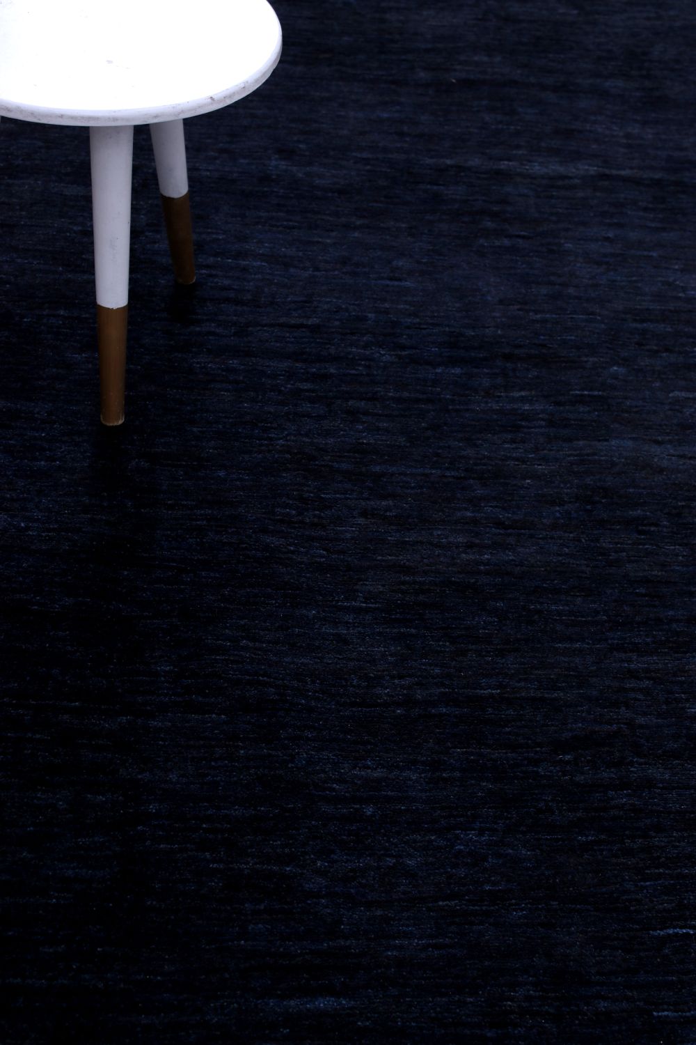 Afghaans Tapijt Laagpolig Handgeknoopt Wollen Vloerkleed - Omid Afghan Wool Luxury 301x198