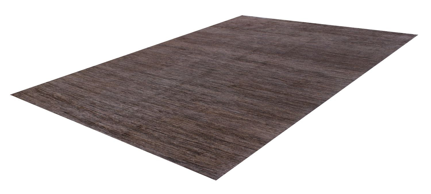 Afghaans Tapijt Laagpolig Handgeknoopt Wollen Vloerkleed - Omid Afghan Wool Luxury 289x201
