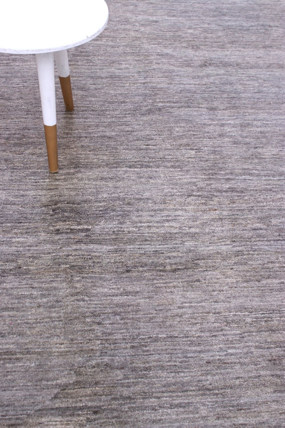 Afghaans Tapijt Laagpolig Handgeknoopt Wollen Vloerkleed - Omid Afghan Wool Luxury 298x194
