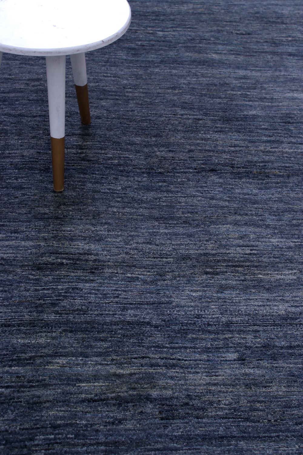 Afghaans Tapijt Laagpolig Handgeknoopt Wollen Vloerkleed - Omid Afghan Wool Luxury 298x197