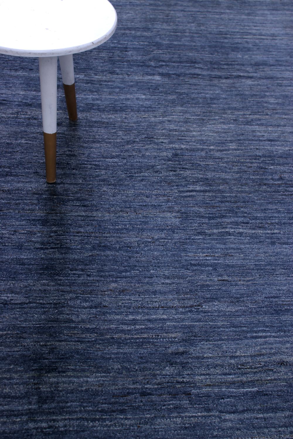 Afghaans Tapijt Laagpolig Handgeknoopt Wollen Vloerkleed - Omid Afghan Wool Luxury 297x204