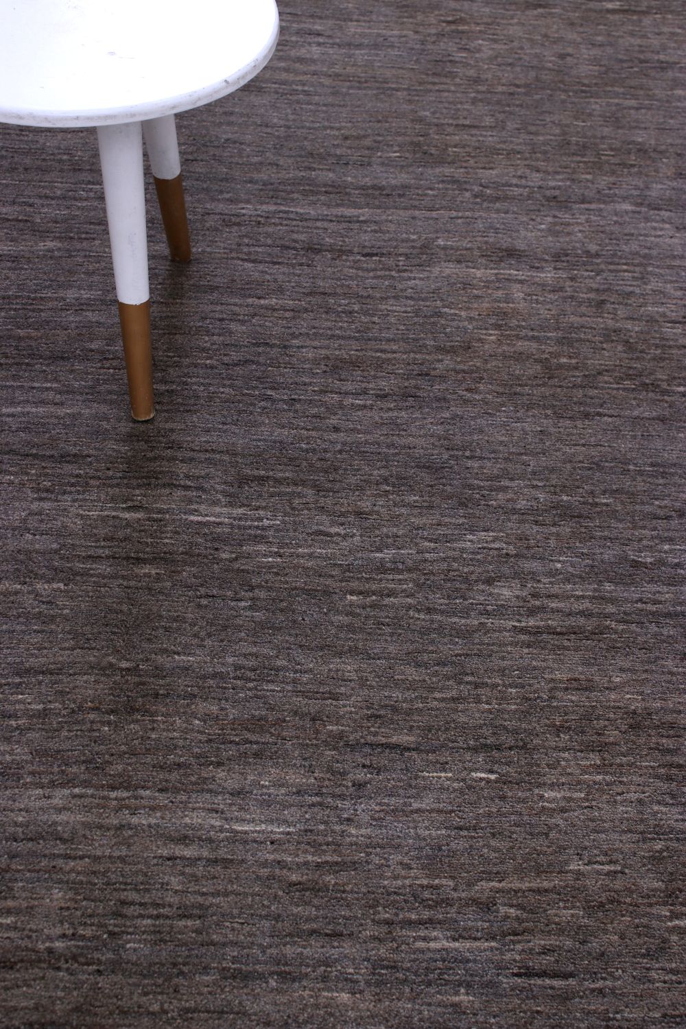 Tapijt Laagpolig Handgeknoopt Wollen Vloerkleed - Omid Afghan Wool Luxury 292x201