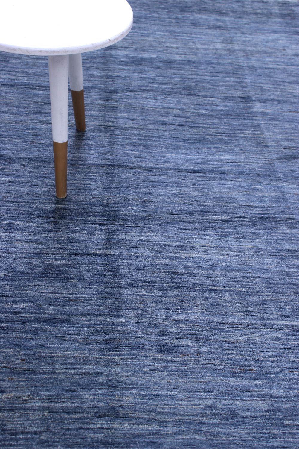 Tapijt Laagpolig Handgeknoopt Wollen Vloerkleed - Omid Afghan Wool Luxury 231x167