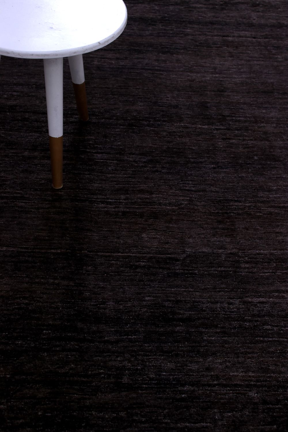 Tapijt Laagpolig Handgeknoopt Wollen Vloerkleed - Omid Afghan Wool Luxury 228x163