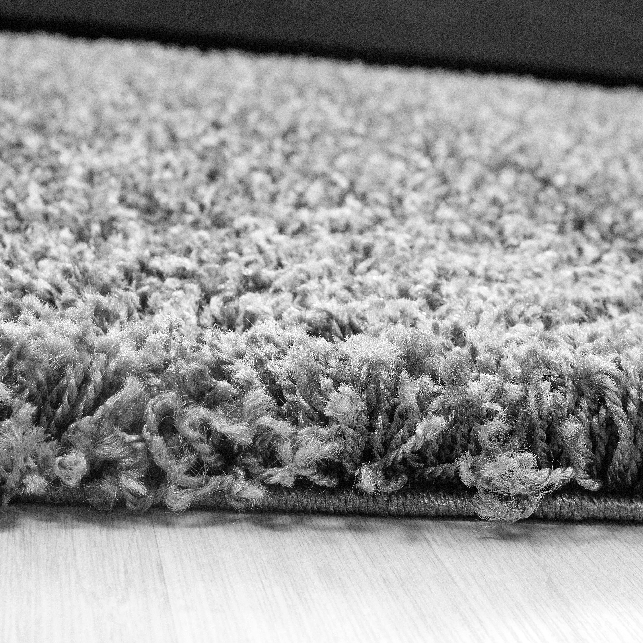 Kindertapijt Omid Stervorm Grijs Vloerkleed - Omid Carpets
