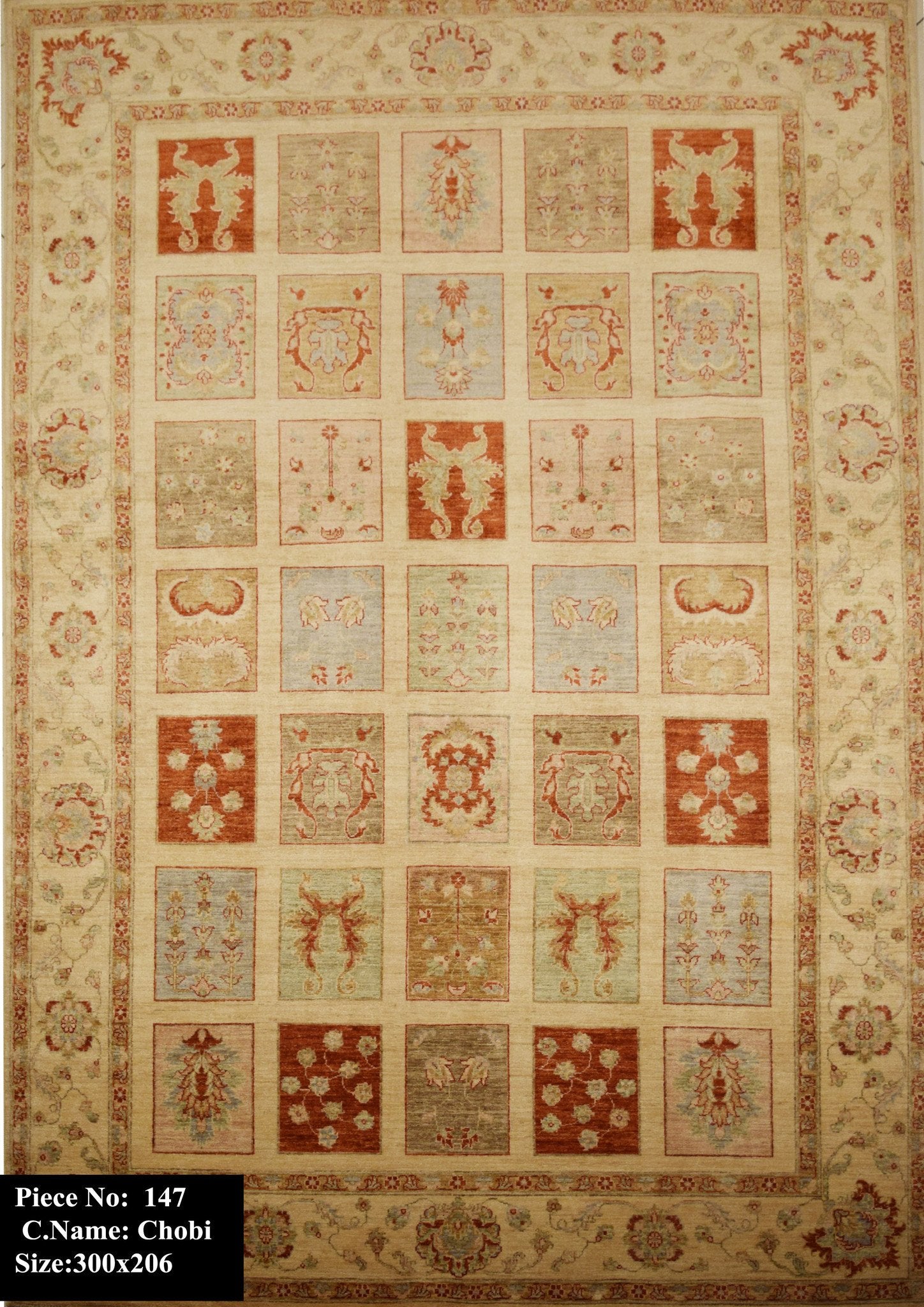 Chobi 300x206 - Omid Carpets