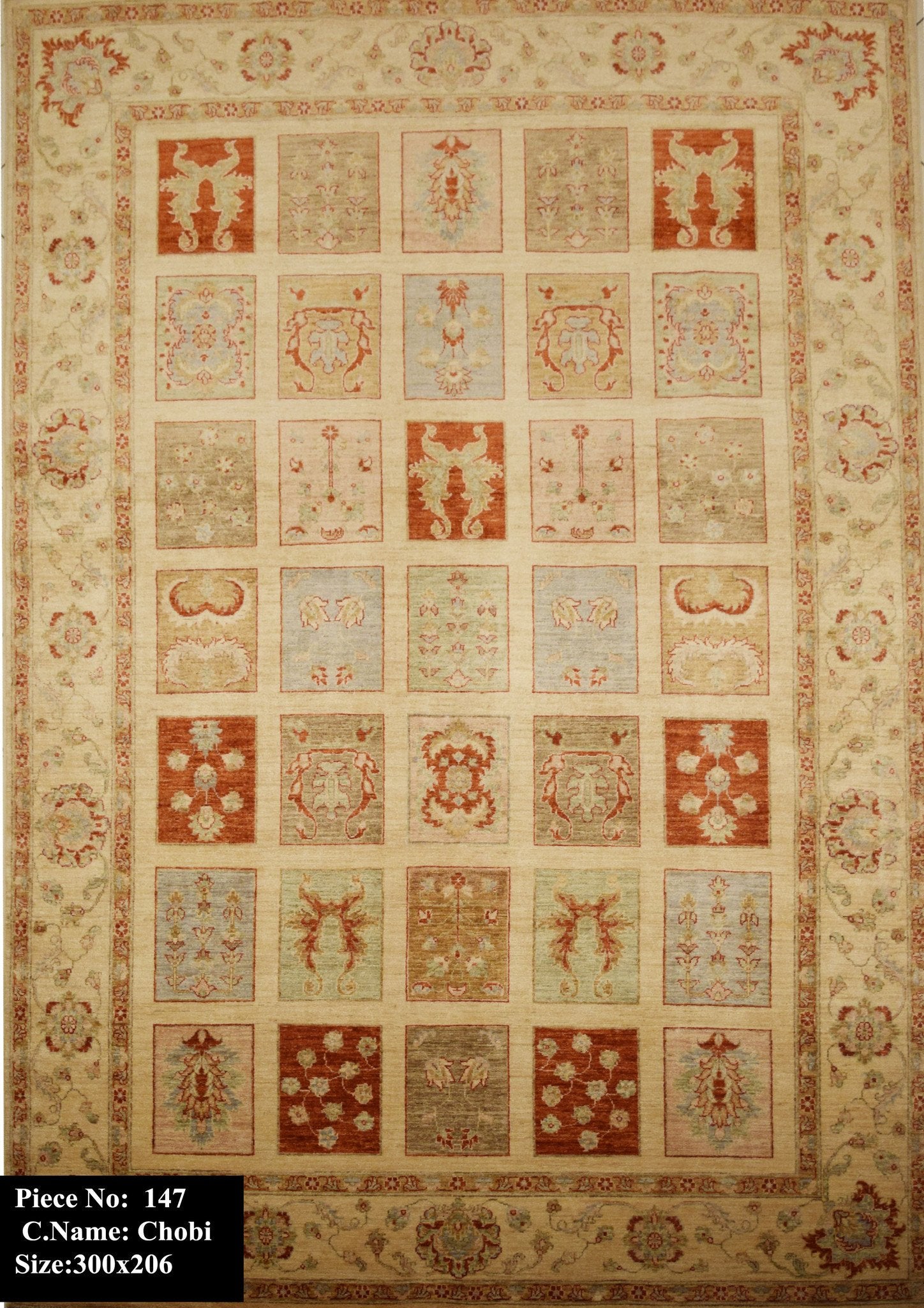 Chobi 300x206 - Omid Carpets