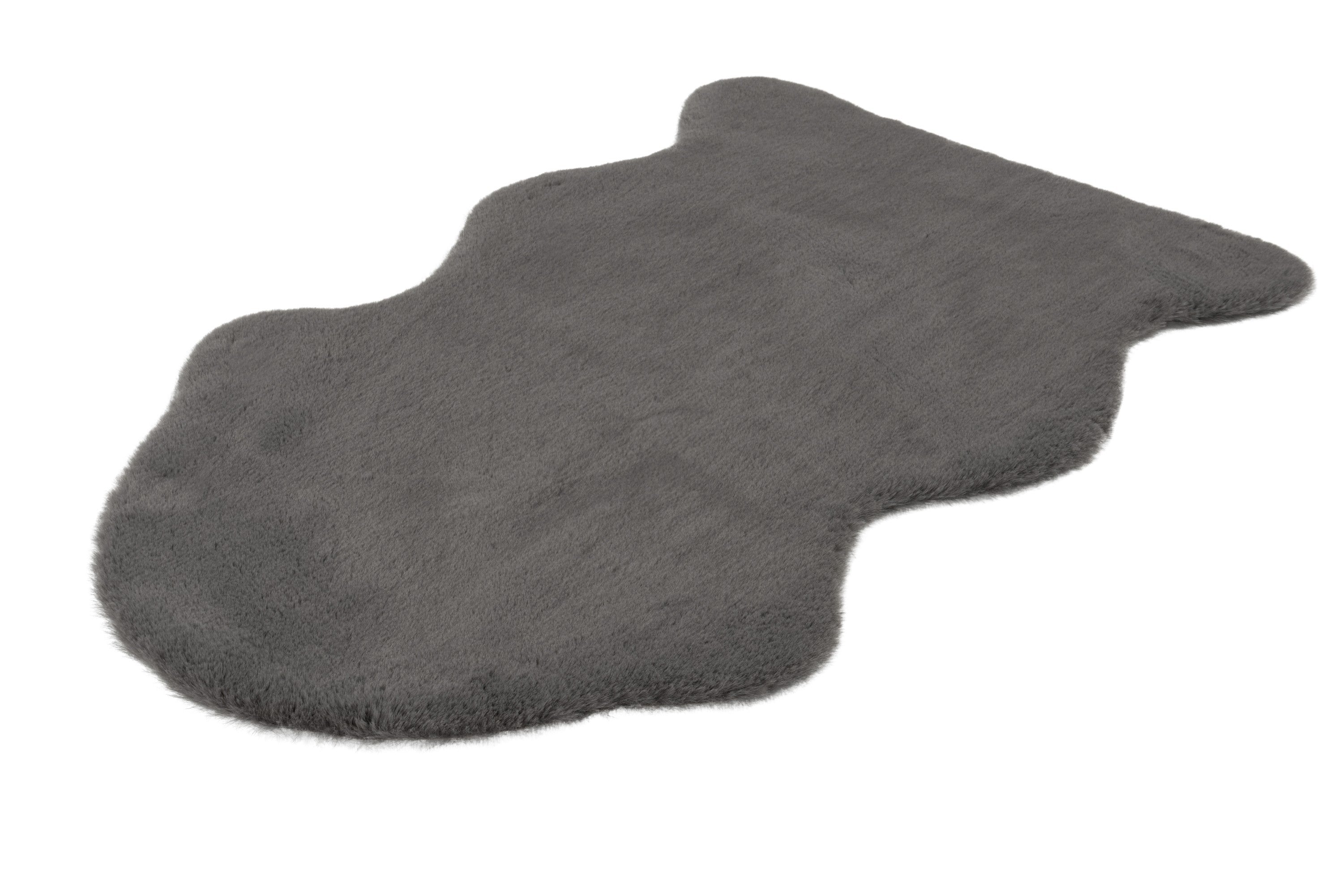 PROMO Modern Tapijt Enkel Verkrijgbaar in de Winkel. Bezoek Nu Onze Winkel! - Omid Carpets