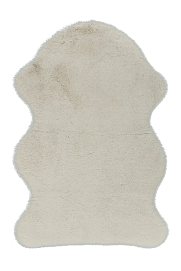 PROMO Modern Tapijt Enkel Verkrijgbaar in de Winkel. Bezoek Nu Onze Winkel! - Omid Carpets