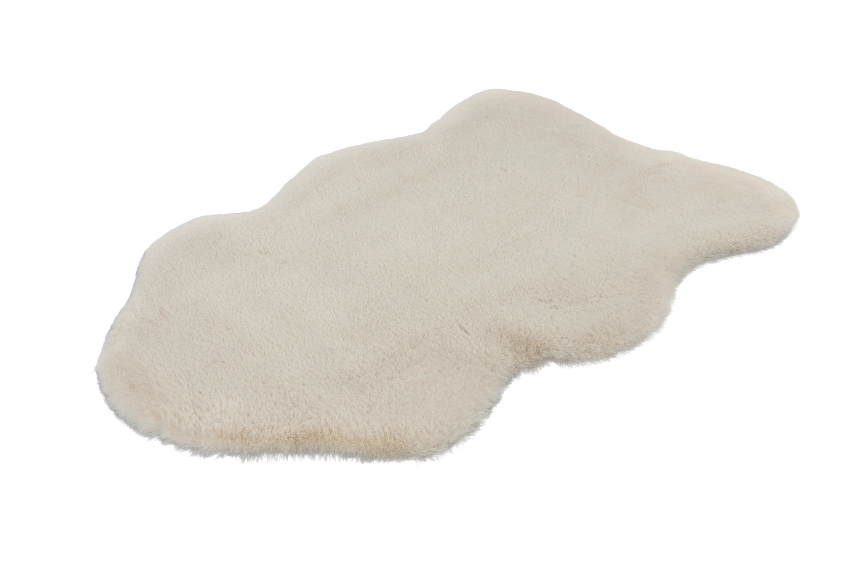 PROMO Modern Tapijt Enkel Verkrijgbaar in de Winkel. Bezoek Nu Onze Winkel! - Omid Carpets