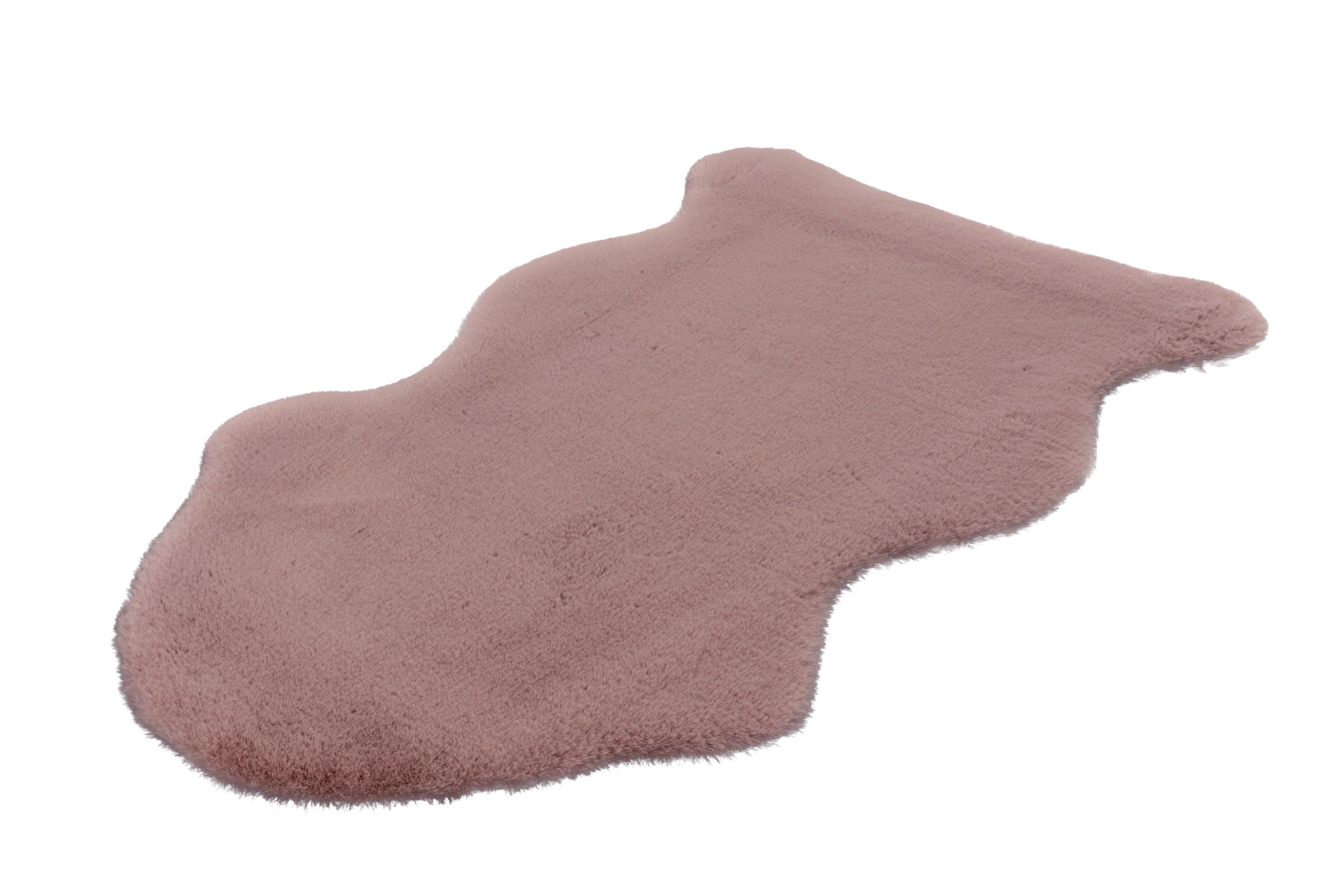 PROMO Modern Tapijt Enkel Verkrijgbaar in de Winkel. Bezoek Nu Onze Winkel! - Omid Carpets