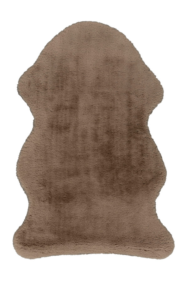 PROMO Modern Tapijt Enkel Verkrijgbaar in de Winkel. Bezoek Nu Onze Winkel! - Omid Carpets