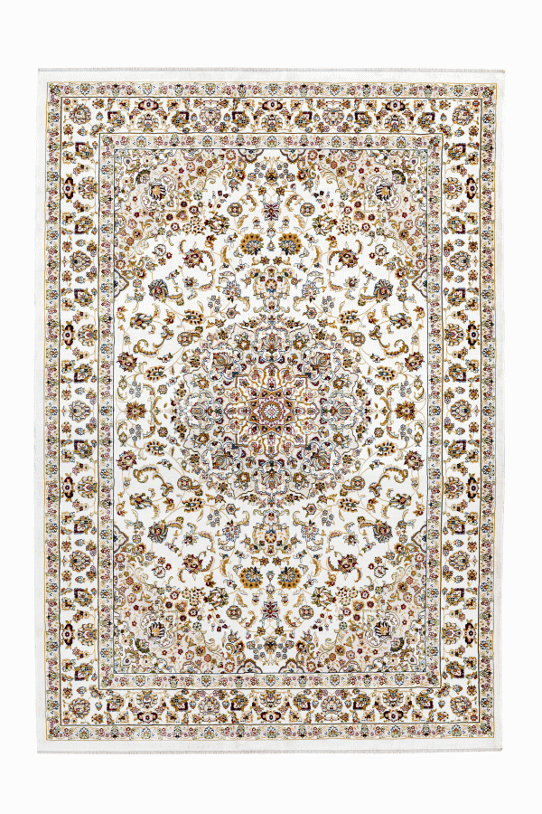 PROMO Modern Tapijt Enkel Verkrijgbaar in de Winkel. Bezoek Nu Onze Winkel! - Omid Carpets