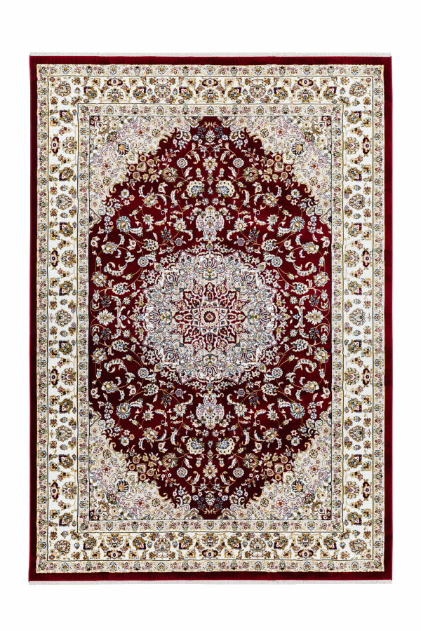 PROMO Modern Tapijt Enkel Verkrijgbaar in de Winkel. Bezoek Nu Onze Winkel! - Omid Carpets