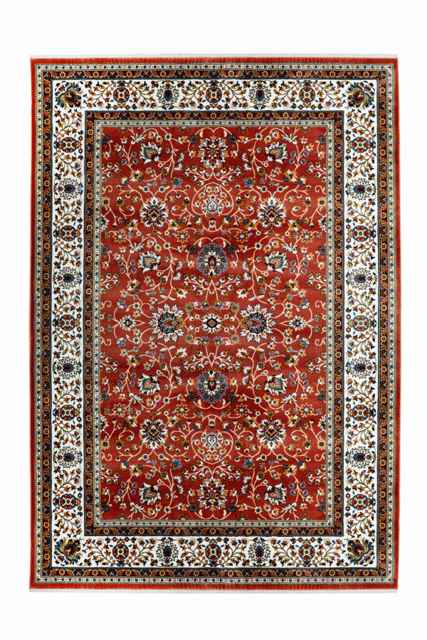 PROMO Modern Tapijt Enkel Verkrijgbaar in de Winkel. Bezoek Nu Onze Winkel! - Omid Carpets