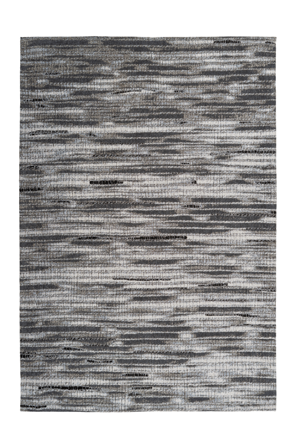 PROMO Modern Tapijt Enkel Verkrijgbaar in de Winkel. Bezoek Nu Onze Winkel! - Omid Carpets