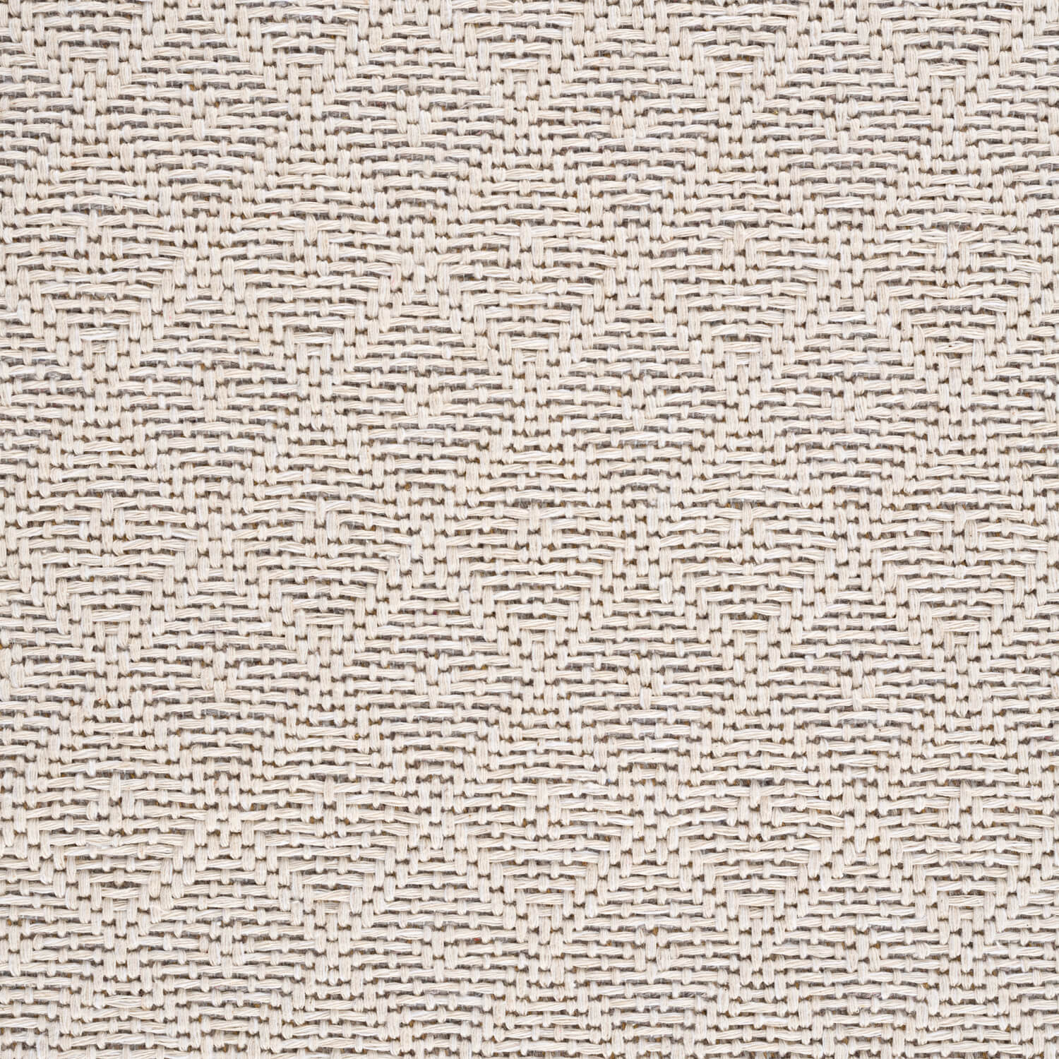 Beige Tapijt Vlakgeweven  Vloerkleed - Omid Vlakgeweven - Gemakkelijk in onderhoud - Omid Carpets