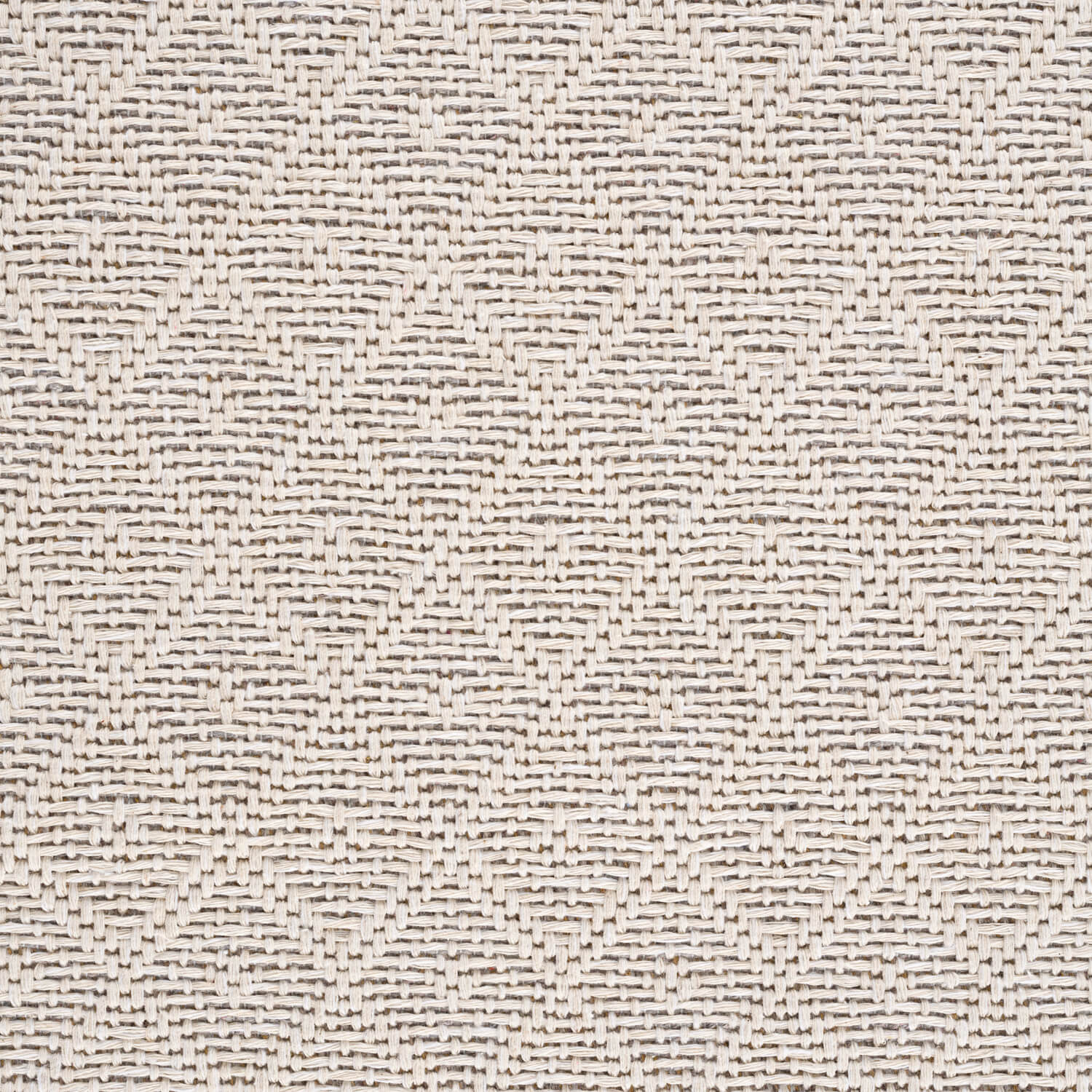 Beige Tapijt Vlakgeweven Vloerkleed - Omid Vlakgeweven - Gemakkelijk in onderhoud - Omid Carpets