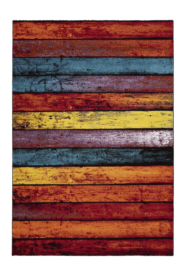 PROMO Modern Tapijt Enkel Verkrijgbaar in de Winkel. Bezoek Nu Onze Winkel! - Omid Carpets