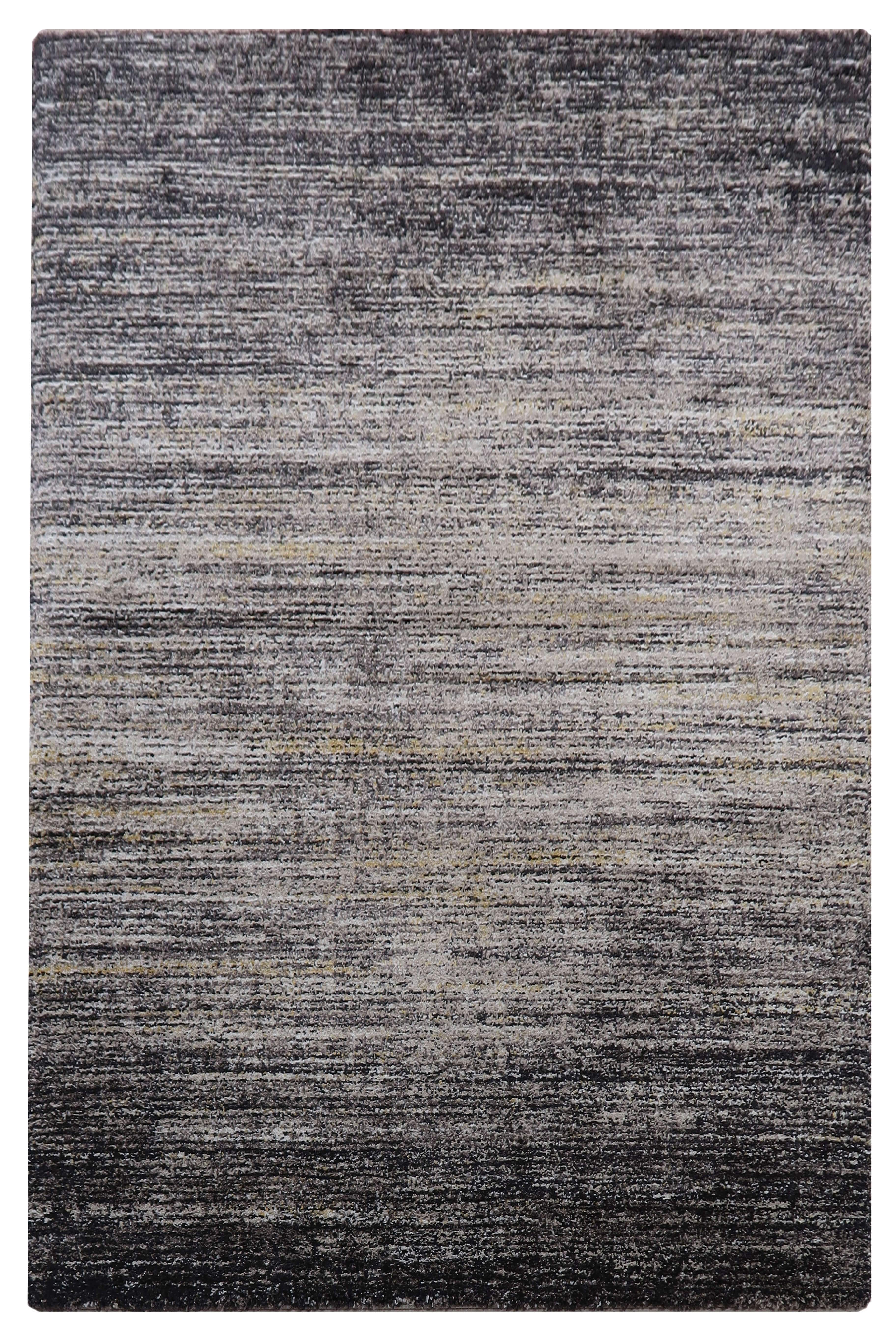 Zeus Tapijt Collectie effen - Omid Carpets
