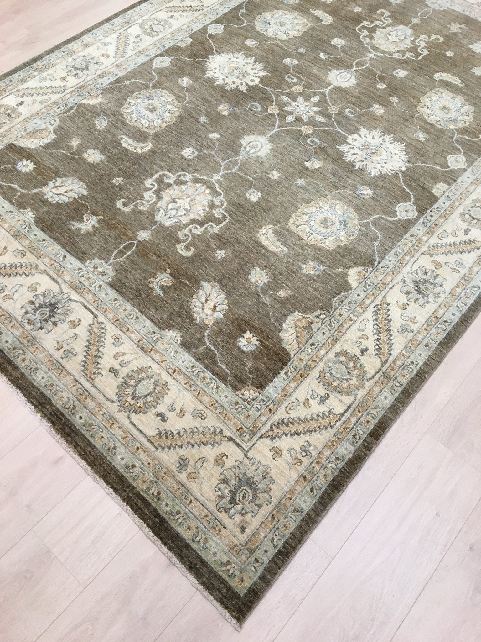 Chobi 300x205 - Omid Carpets