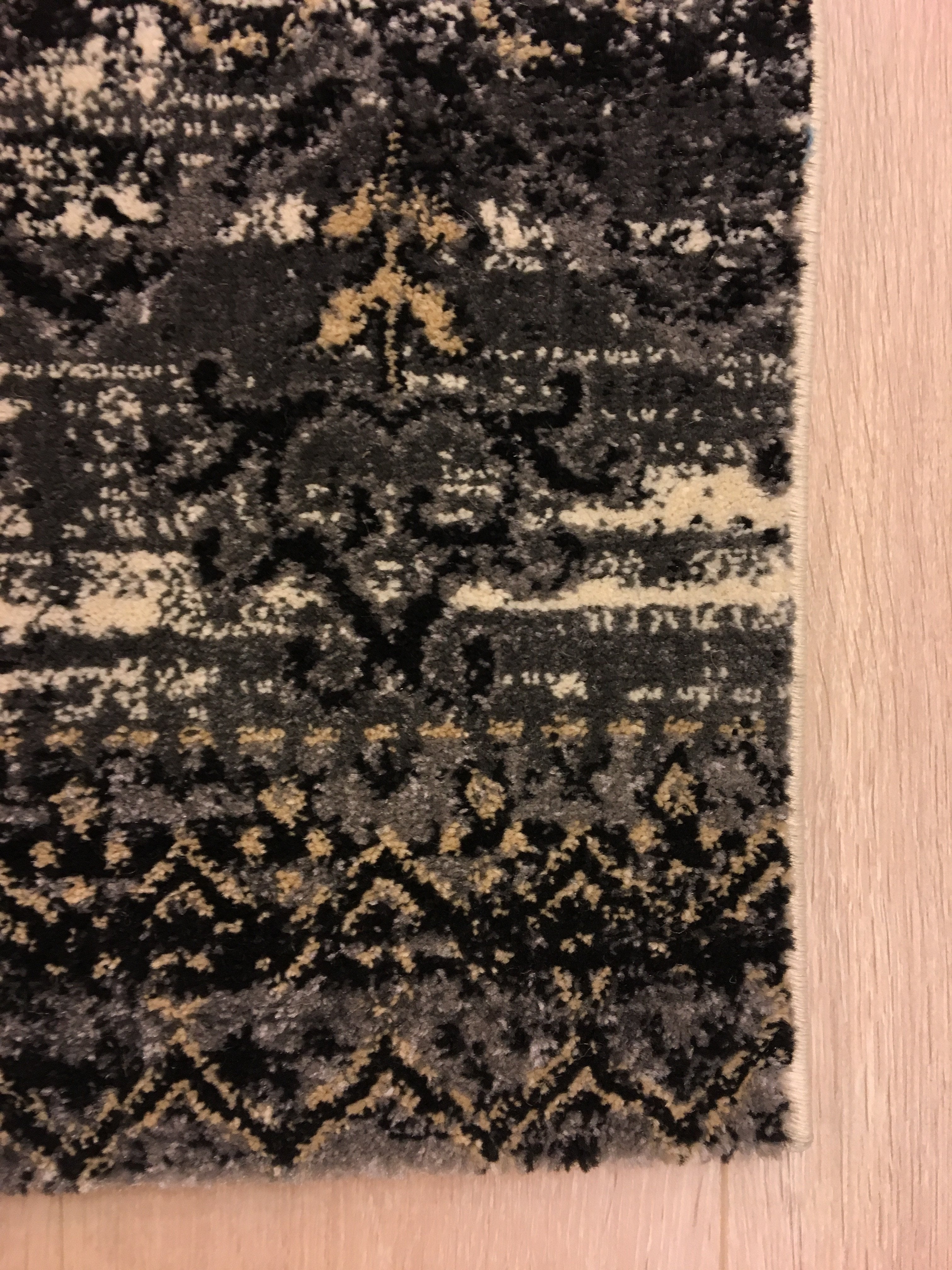 Stella Collectie Tapijt 12 - Omid Carpets