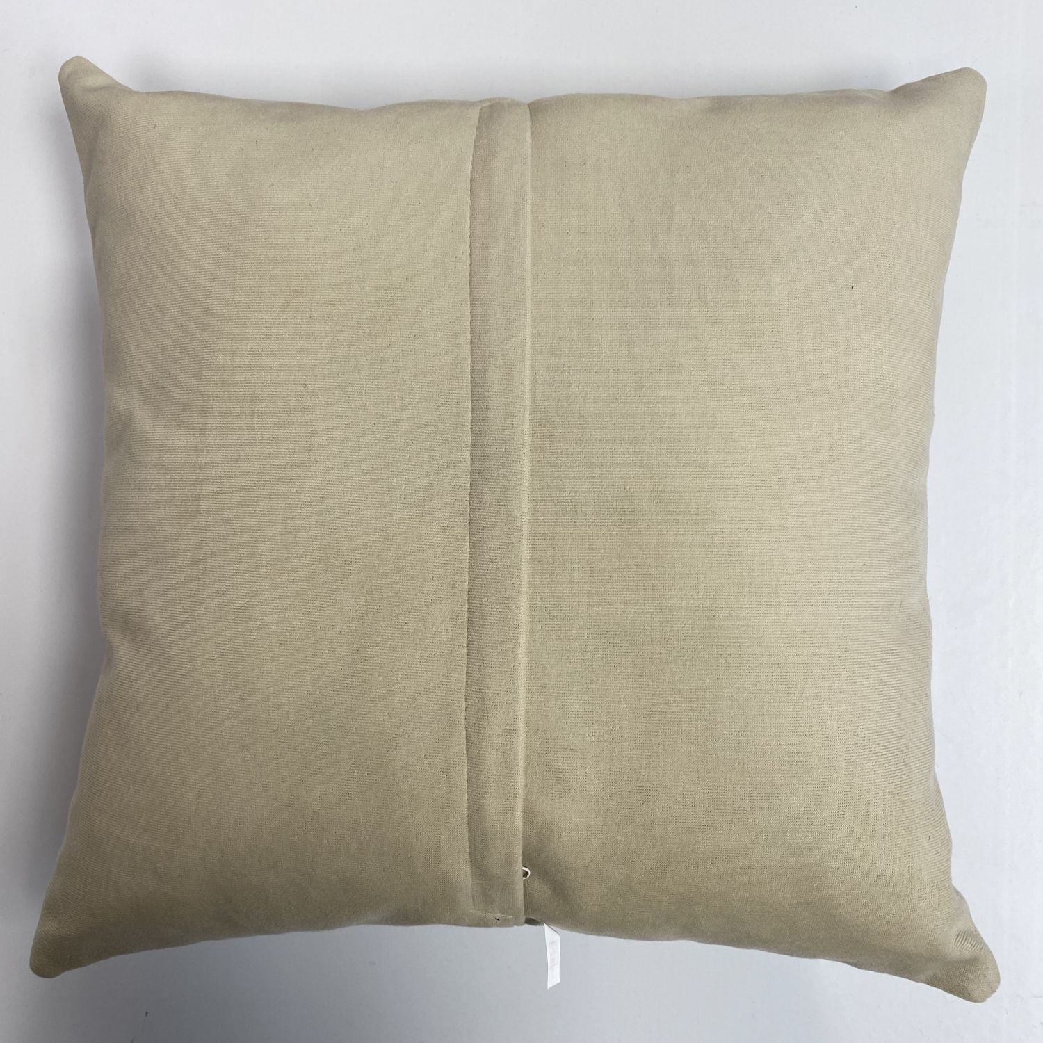 Kussen Omid Picasso Animal Power 45x45