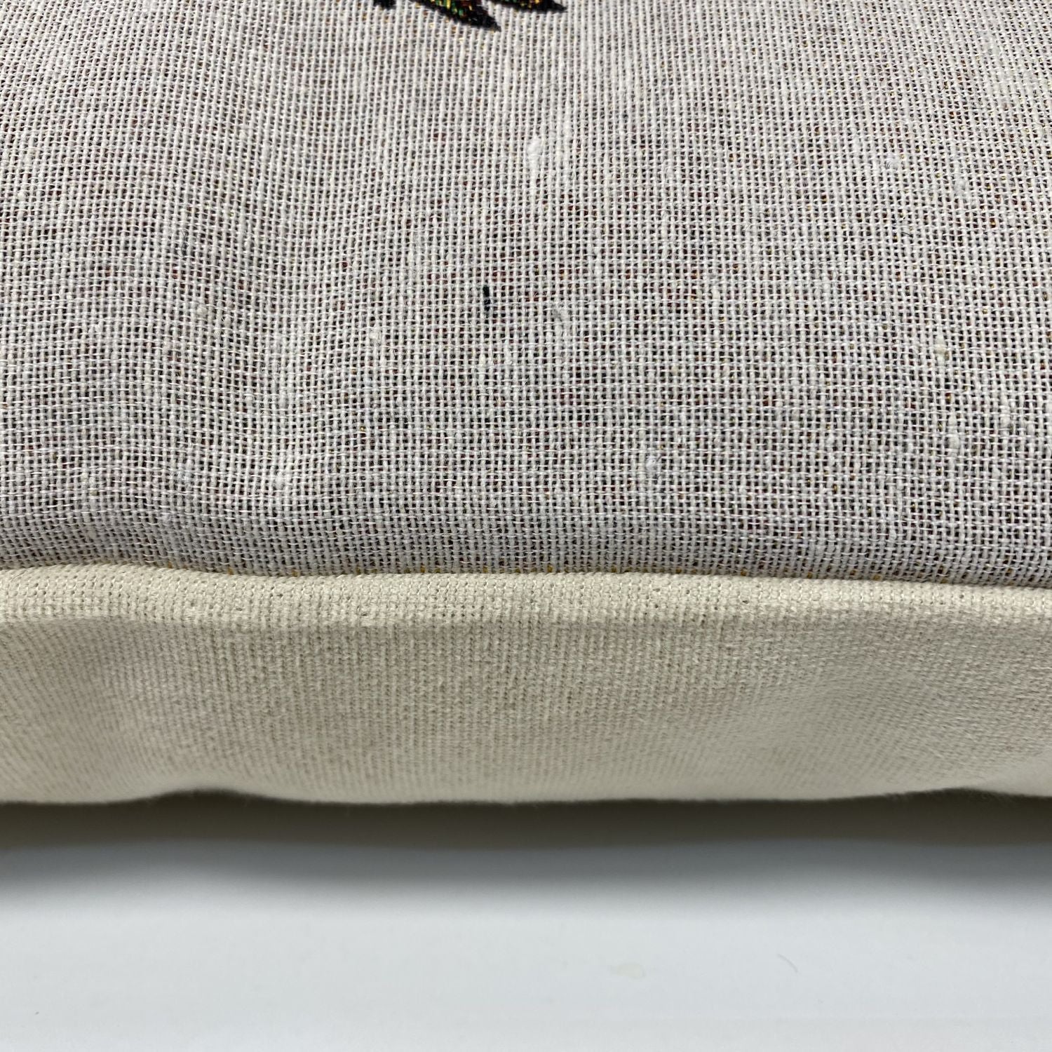 Kussen Omid Picasso Animal Power 45x45