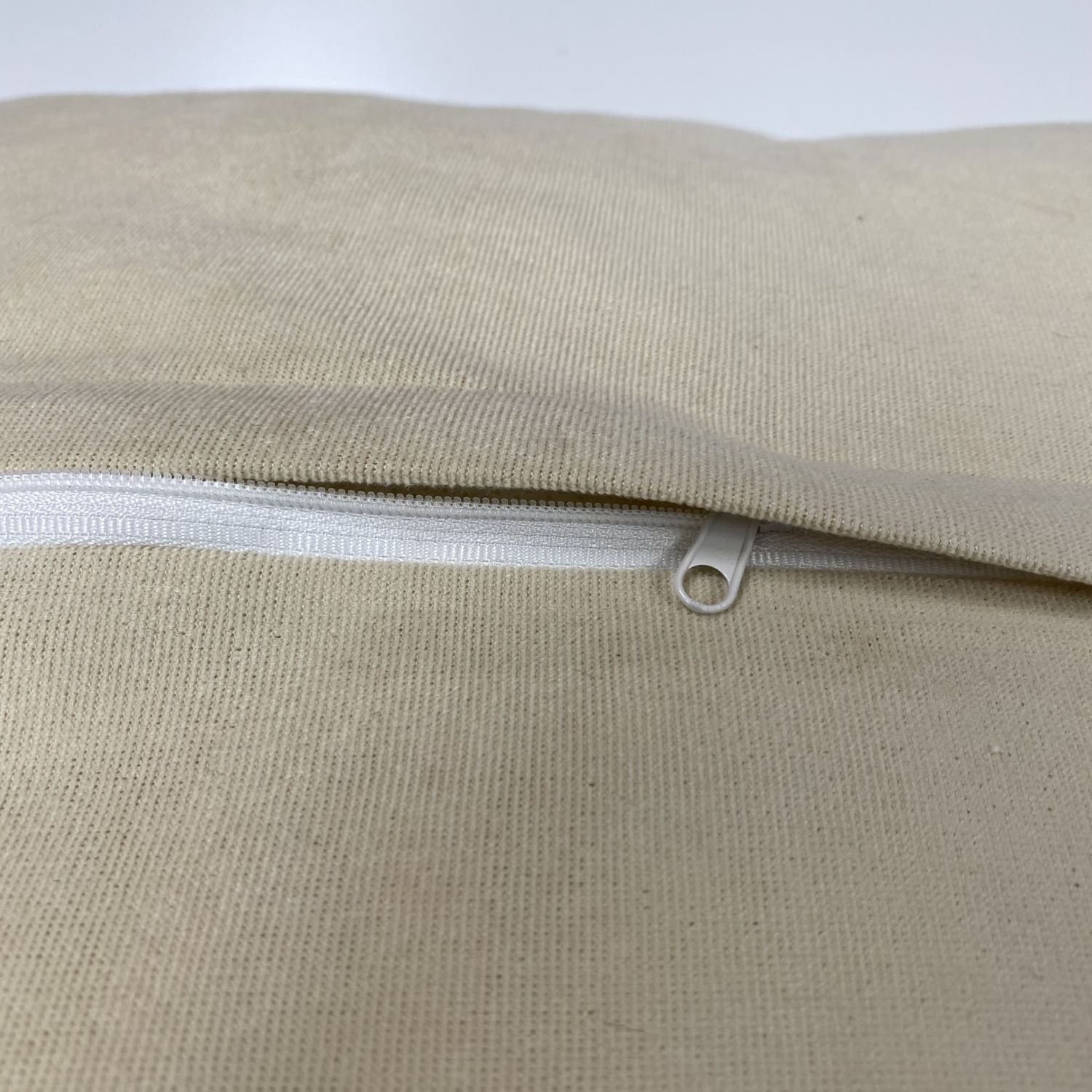 Kussen Omid Picasso Animal Power 45x45