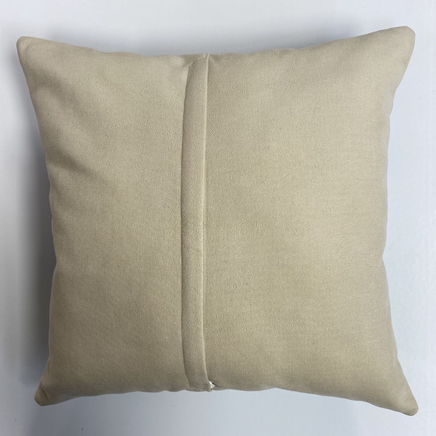 Kussen Omid Picasso Animal Power 45x45