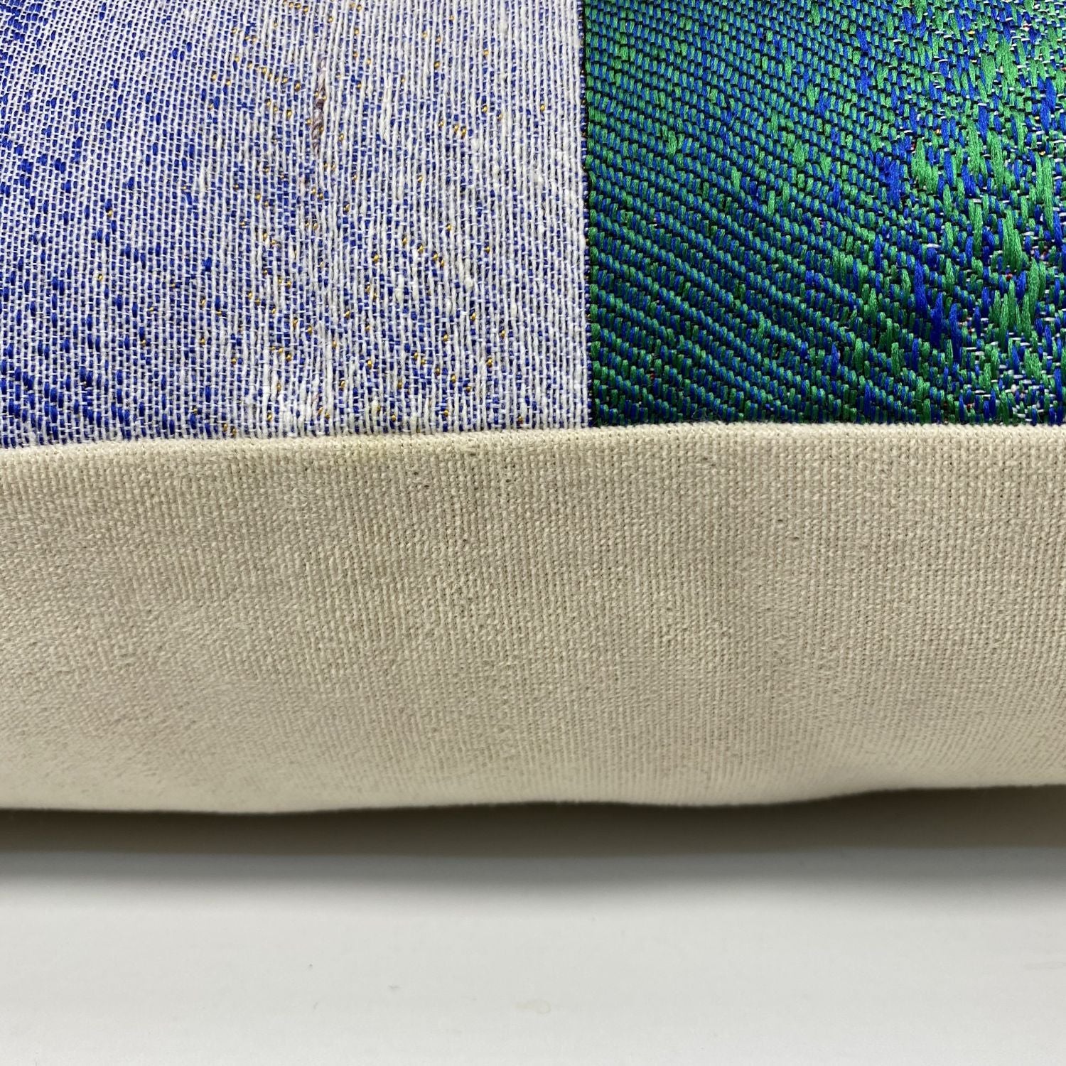 Kussen Omid Picasso Animal Power 45x45