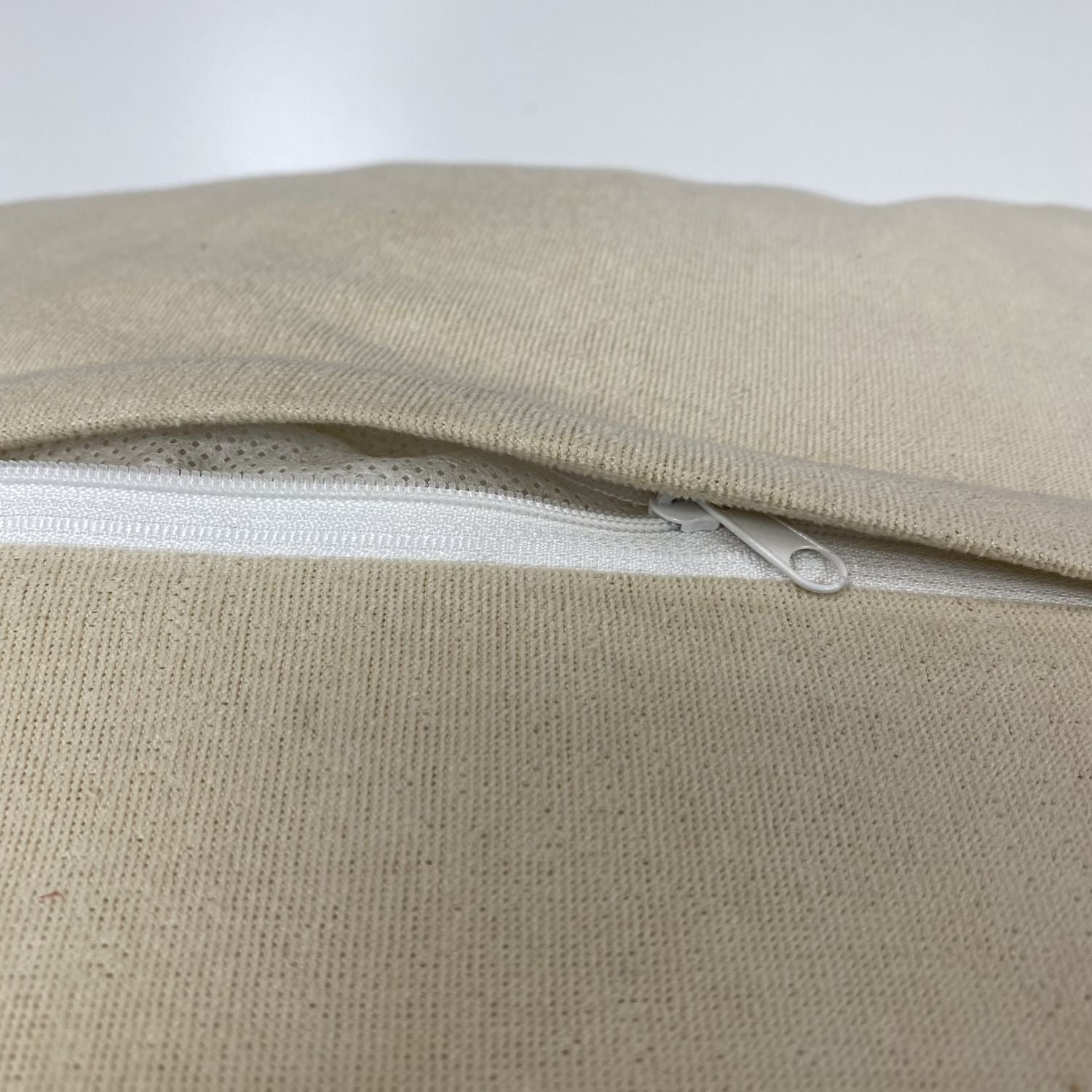 Kussen Omid Picasso Animal Power 45x45