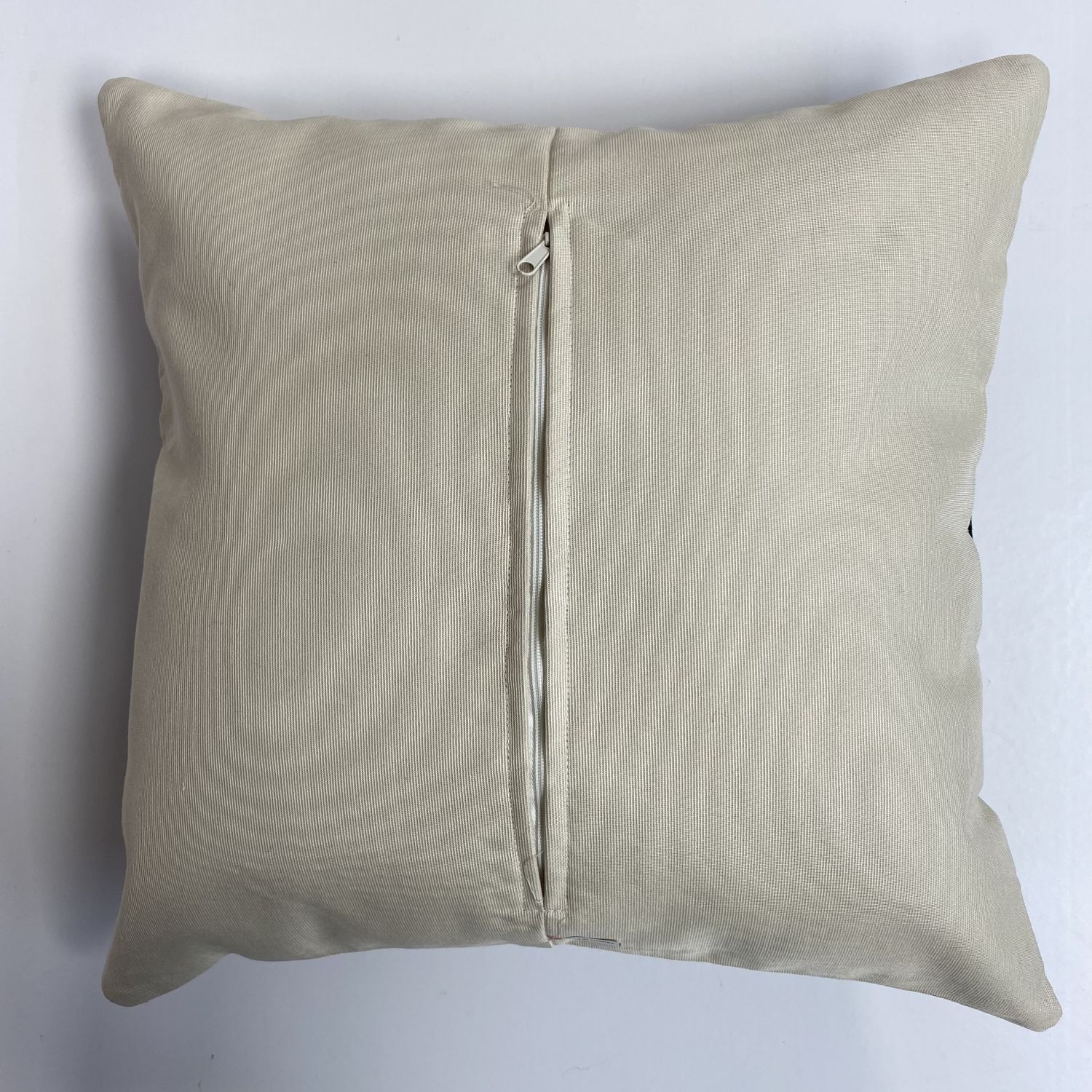 Kussen Omid Picasso 45x45