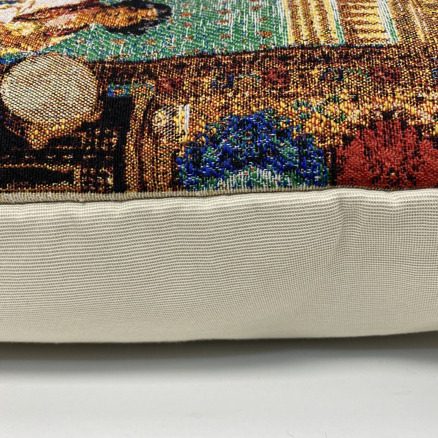 Kussen Omid Picasso 45x45