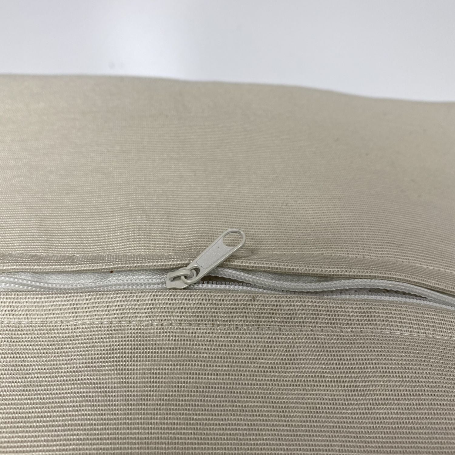 Kussen Omid Picasso 45x45