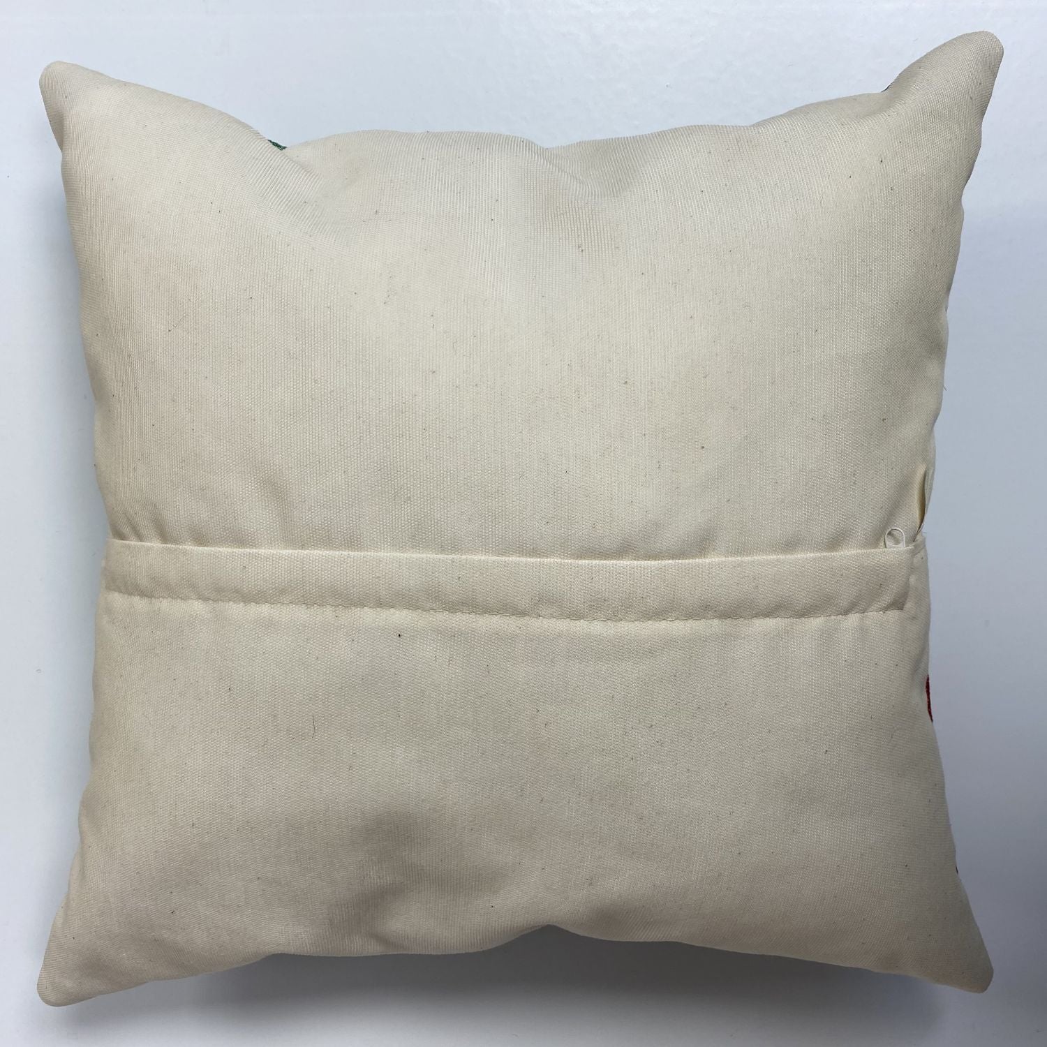 Cat Pillow 45x45cm - Pillow Cover - Cat Lover Gift - Cat Owner Gift - Cat Lover Gift Women - Cat Gifts for Cat Lovers - Fun Pillow