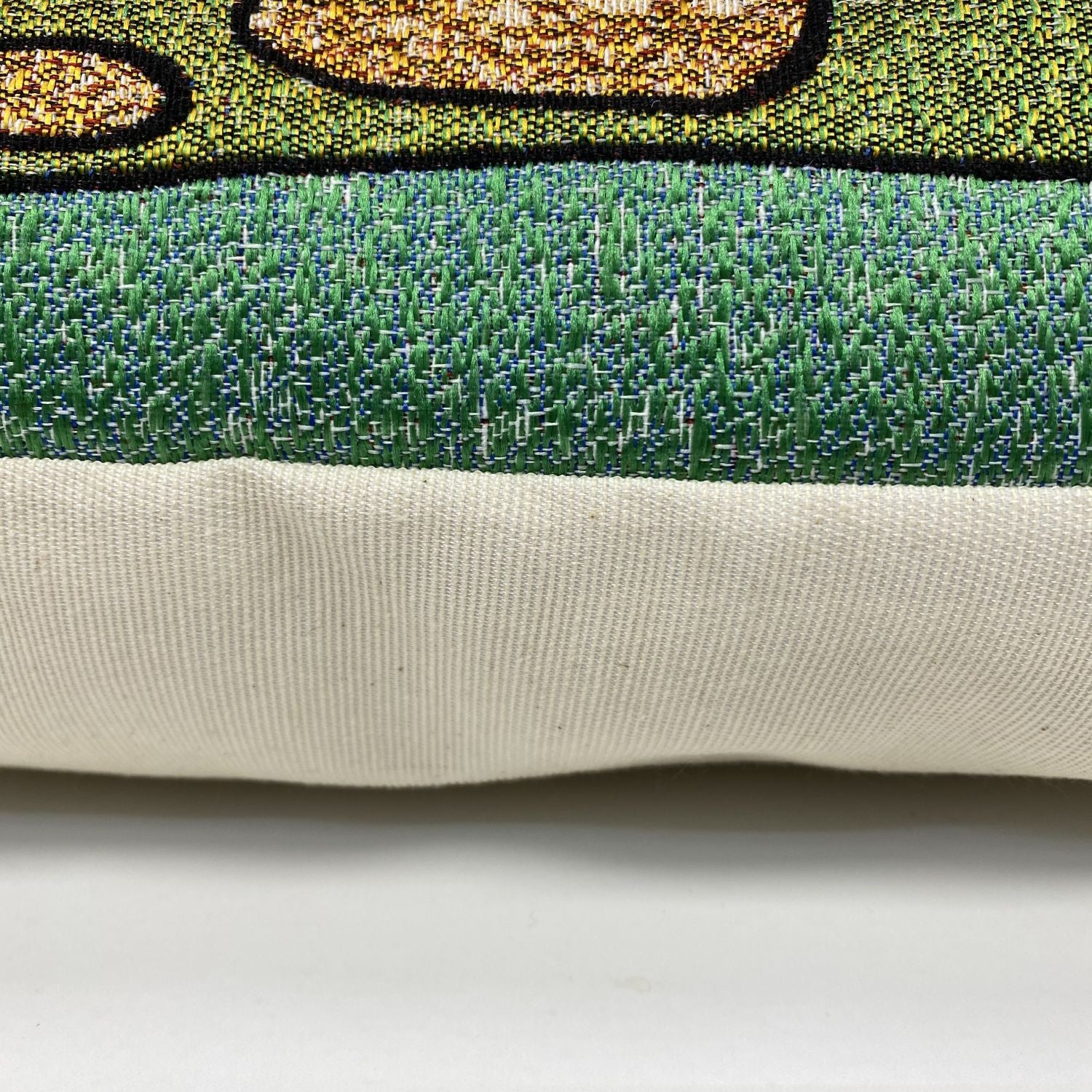 Cat Pillow 45x45cm - Pillow Cover - Cat Lover Gift - Cat Owner Gift - Cat Lover Gift Women - Cat Gifts for Cat Lovers - Fun Pillow